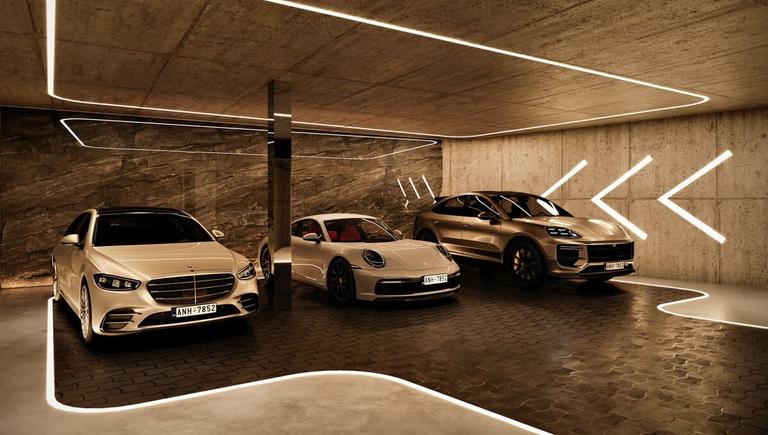 Property thumbnail 19