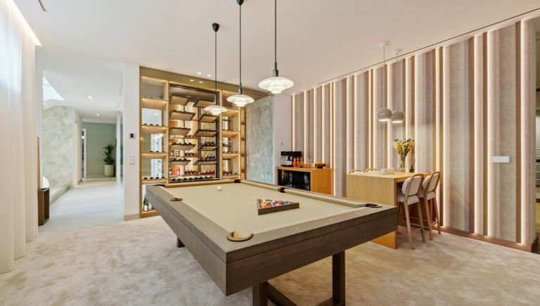 Property thumbnail 31
