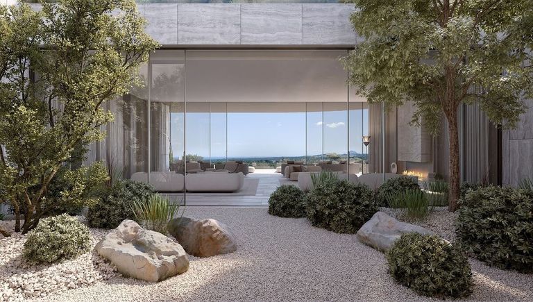 Property thumbnail 39
