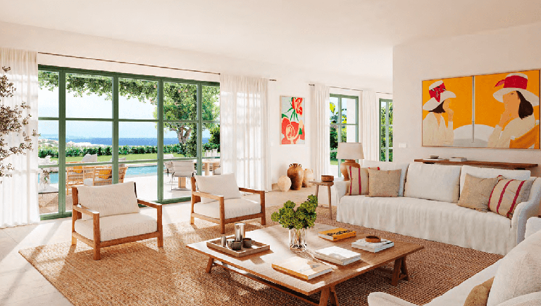 Property thumbnail 12