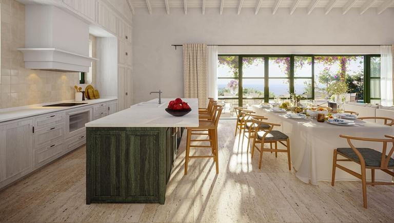 Property thumbnail 5