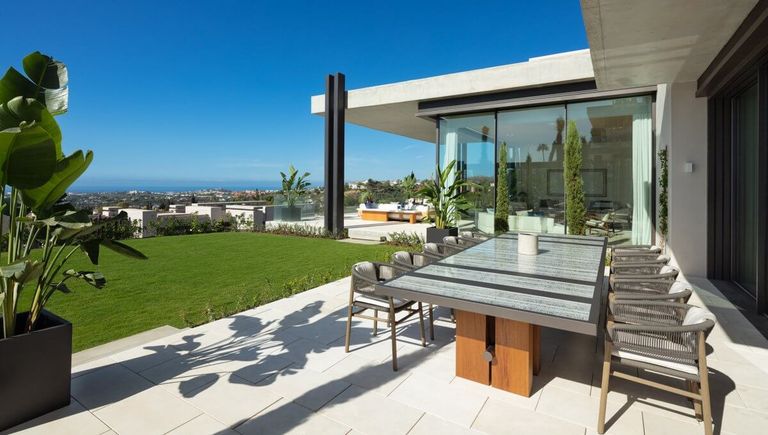 Property thumbnail 18