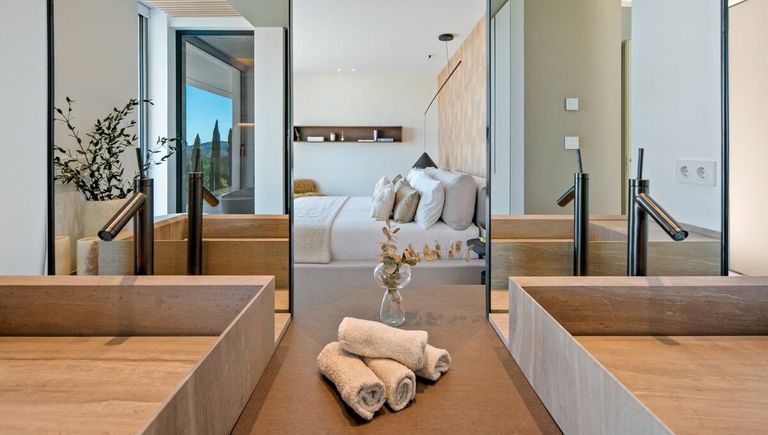 Property thumbnail 19