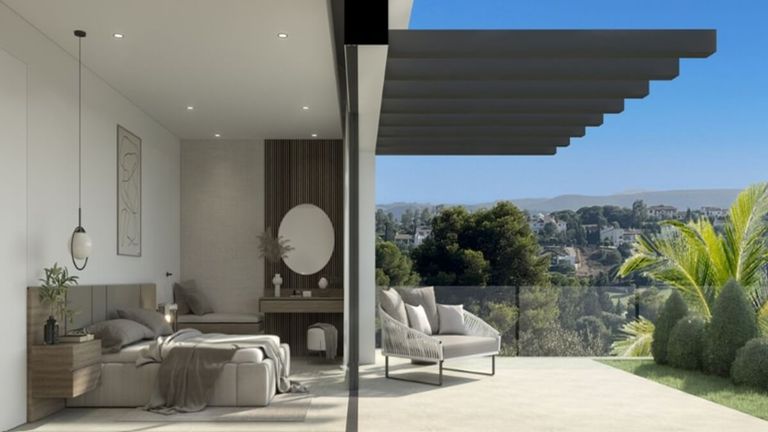 Property thumbnail 3