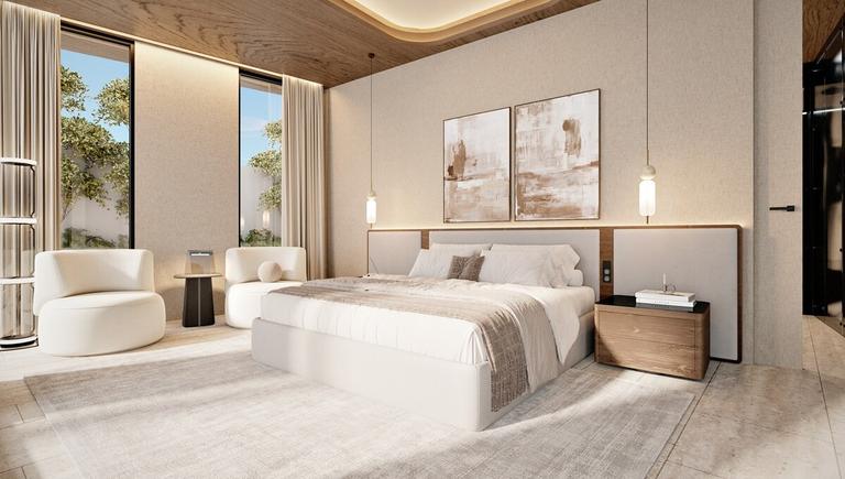 Property thumbnail 6