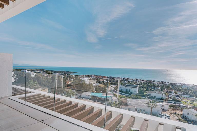 Property thumbnail 23