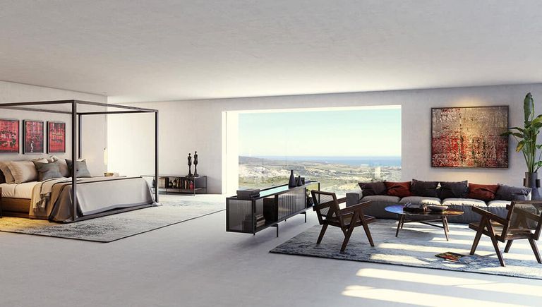 Property thumbnail 3