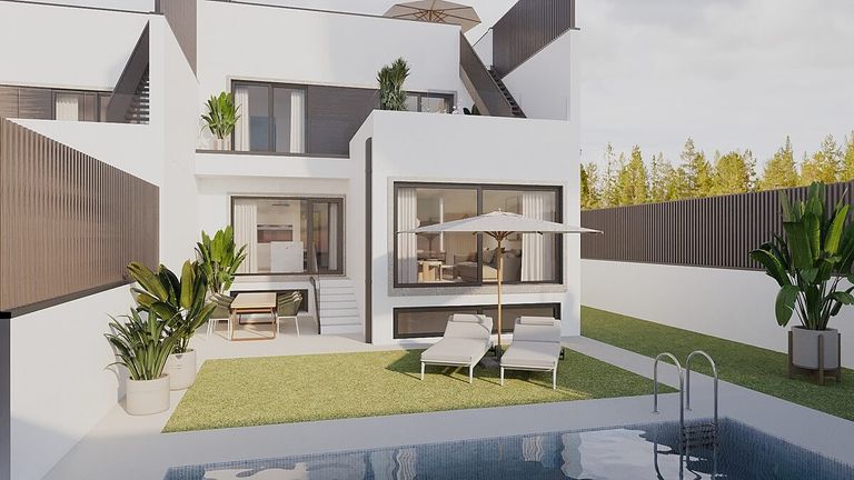 Property thumbnail 1