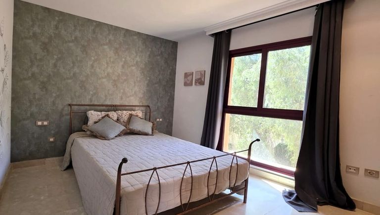 Property thumbnail 17