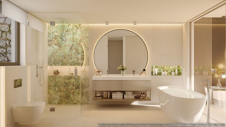 Property thumbnail 2