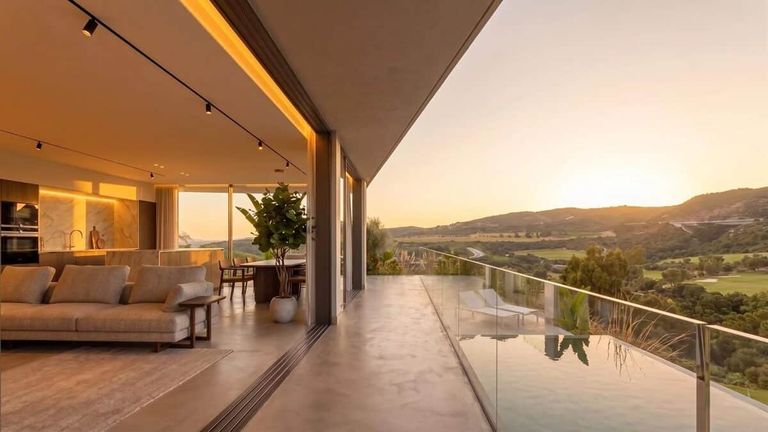 Property thumbnail 10
