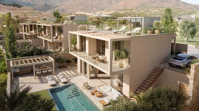 Property thumbnail 5