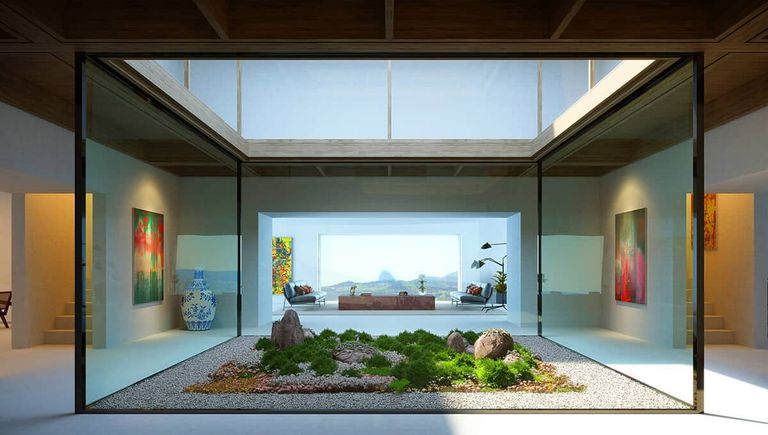 Property thumbnail 2