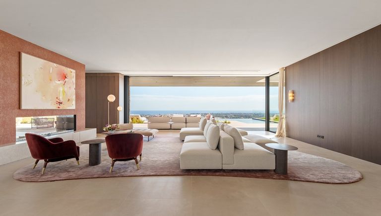 Property thumbnail 9