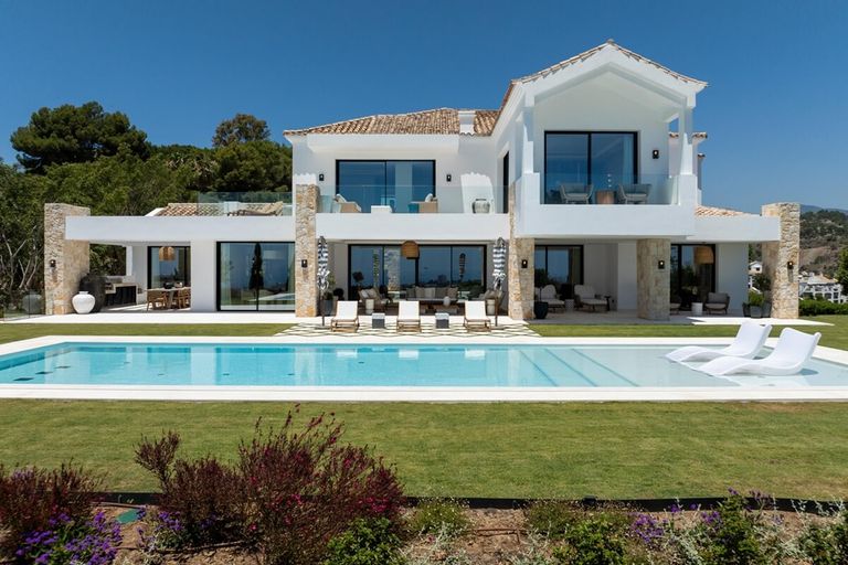 Property thumbnail 1