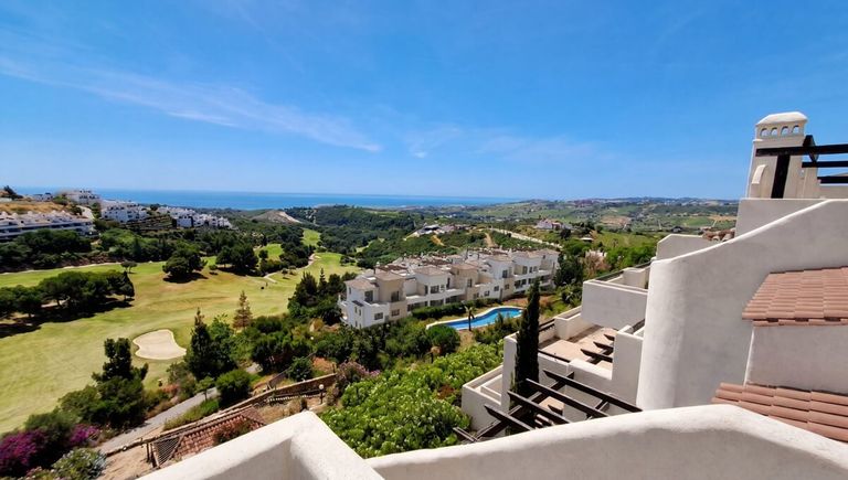 Property thumbnail 10