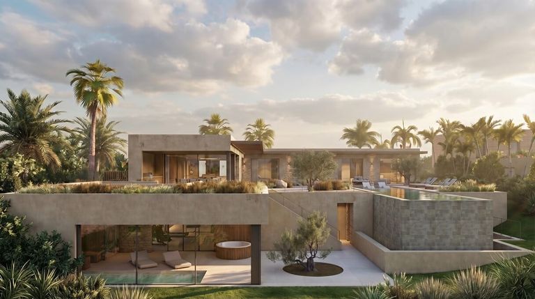Property thumbnail 14