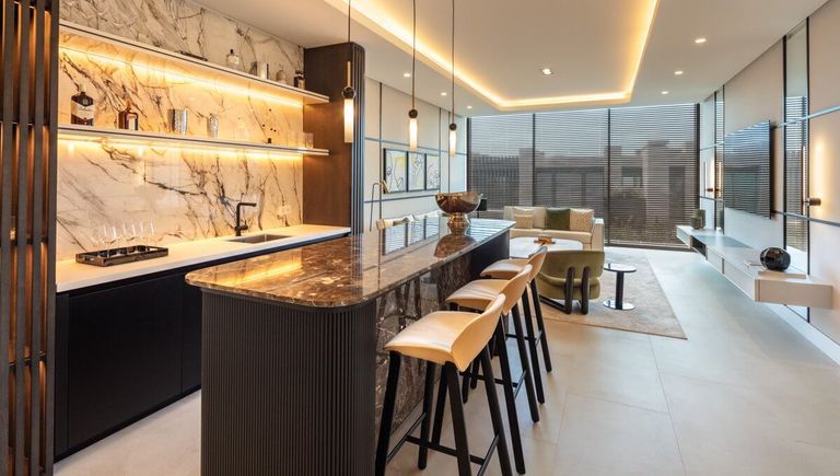 Property thumbnail 33