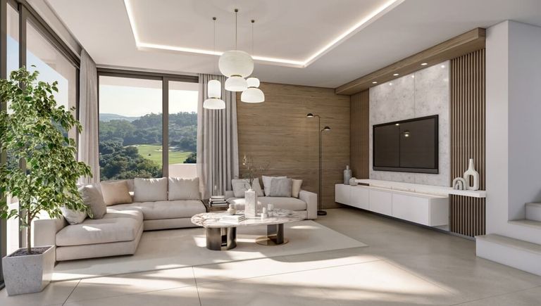Property thumbnail 9