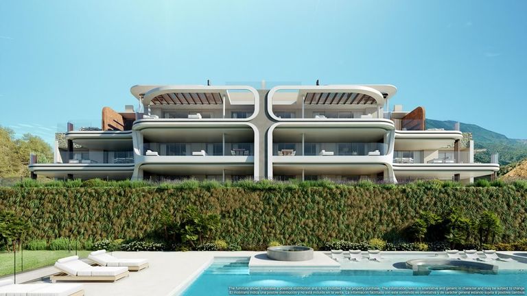 Property thumbnail 9