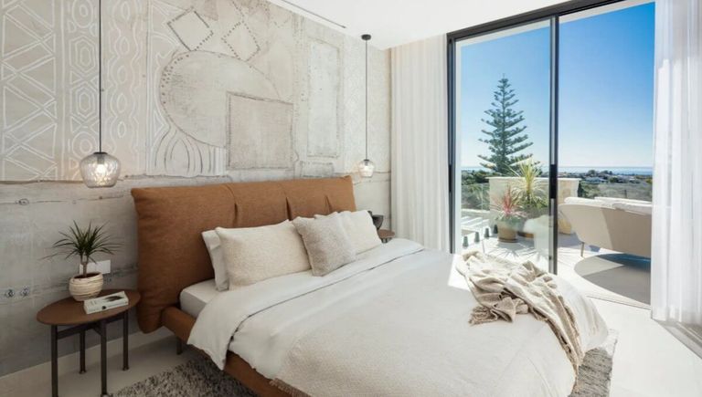 Property thumbnail 20