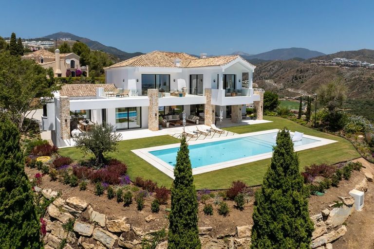 Property thumbnail 4