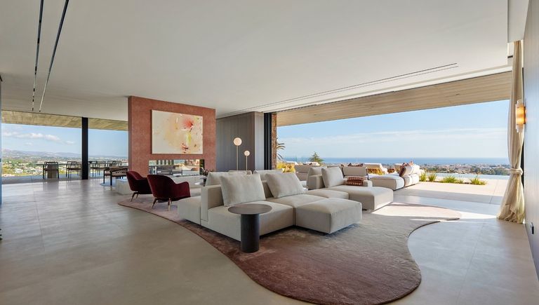 Property thumbnail 10
