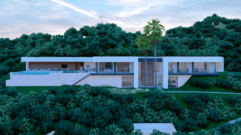 Property thumbnail 4