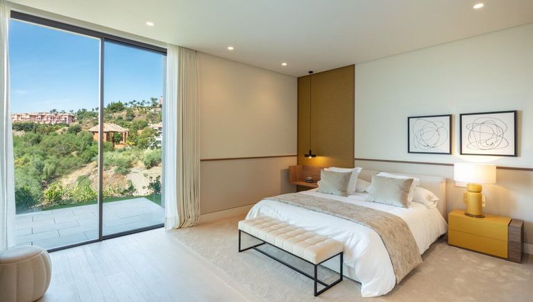 Property thumbnail 26
