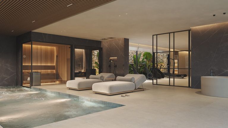 Property thumbnail 9