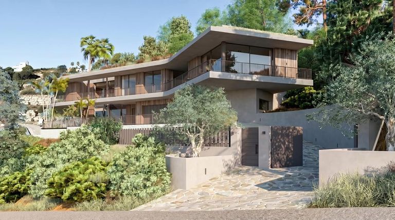 Property thumbnail 4