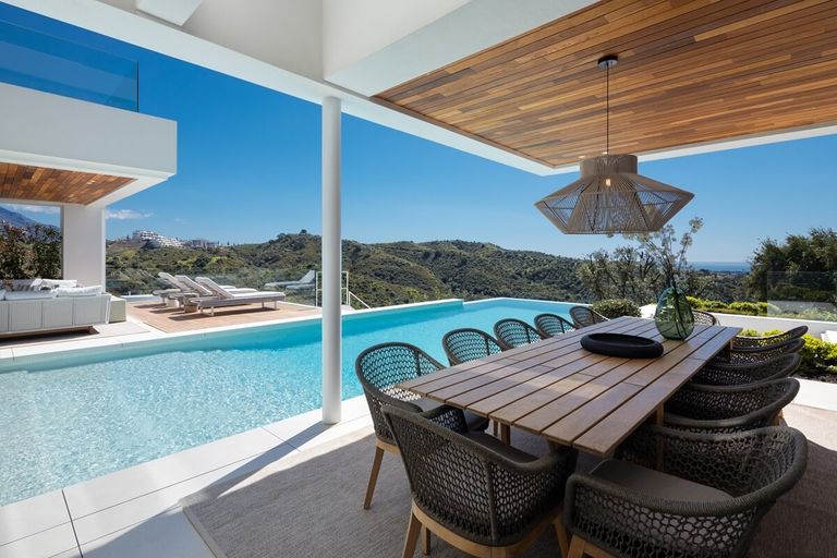 Property thumbnail 5