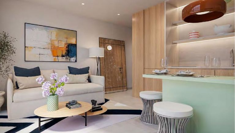 Property thumbnail 1
