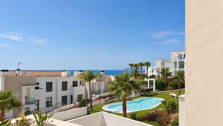 Property thumbnail 4