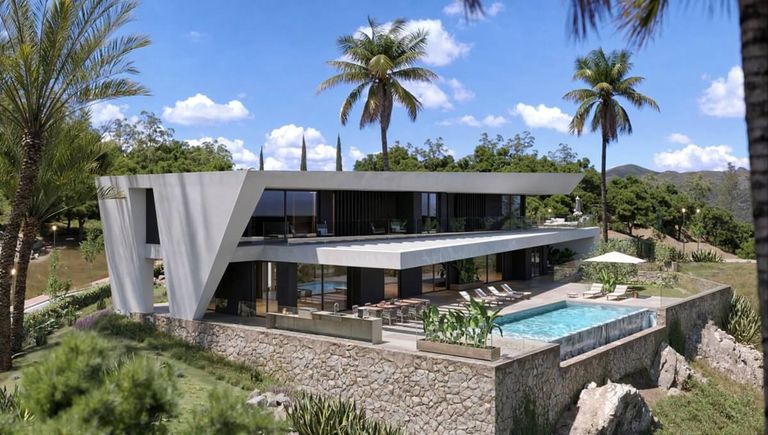 Property thumbnail 4