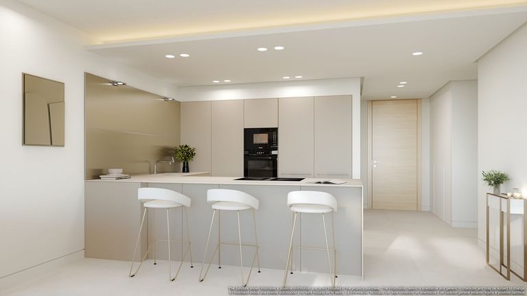 Property thumbnail 4