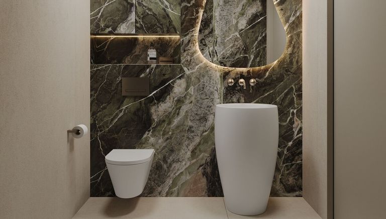 Property thumbnail 10
