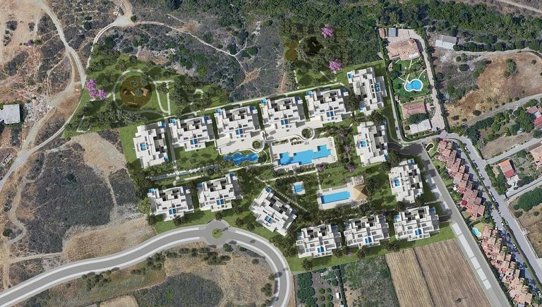 Property thumbnail 16