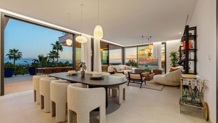 Property thumbnail 10