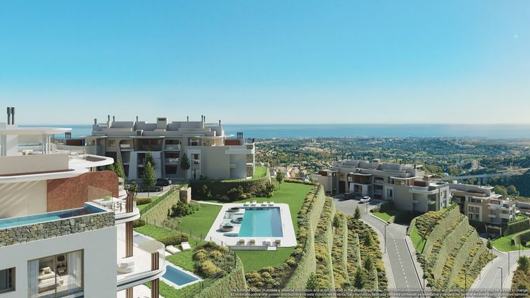 Property thumbnail 6