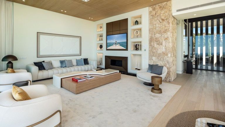 Property thumbnail 10