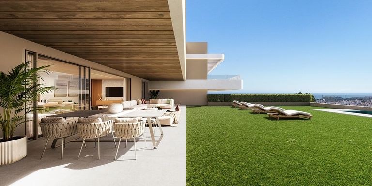 Property thumbnail 5