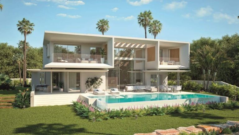 Property thumbnail 3