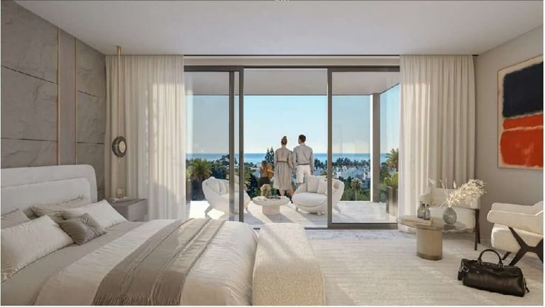 Property thumbnail 2