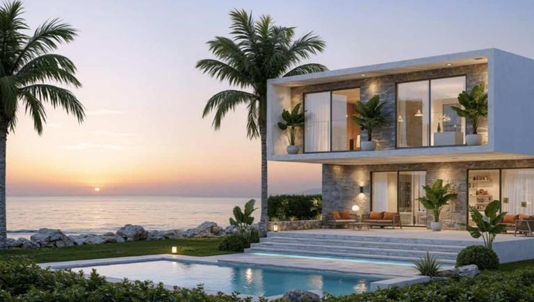 Property thumbnail 2