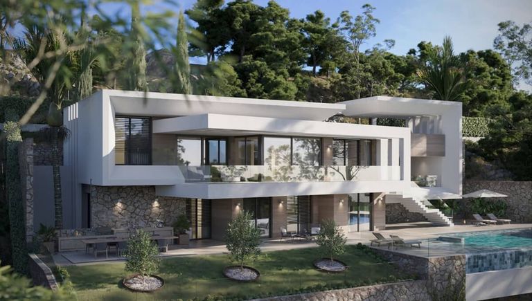Property thumbnail 6