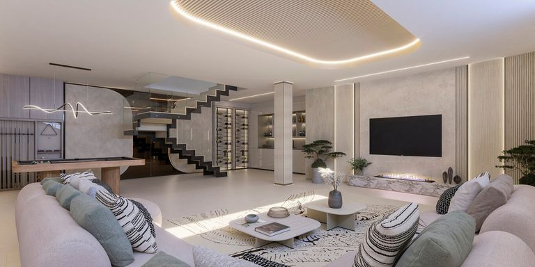 Property thumbnail 16
