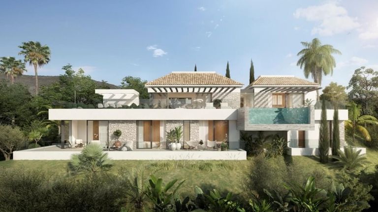 Property thumbnail 1