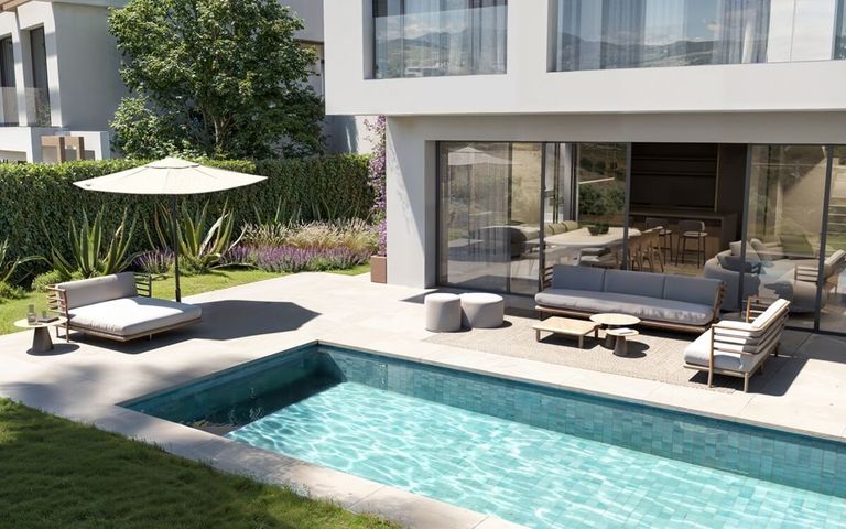 Property thumbnail 22
