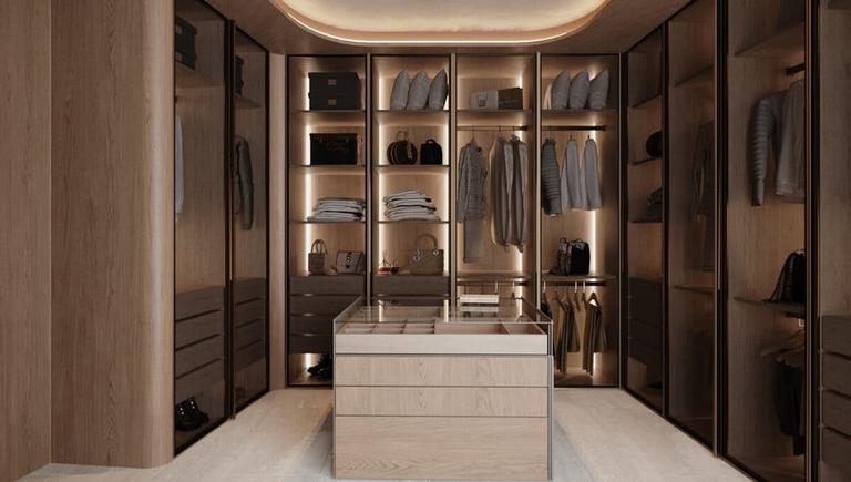 Property thumbnail 11